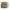 Stone Roses - The Stone Roses (180-gram) (Clear Vinyl) - LEVITATION