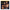 Stooges - The Stooges 2xLP - LEVITATION