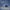 Storefront Church - Blue Movie - Midnight Blue Colored Vinyl - LEVITATION
