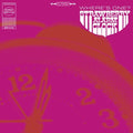 Strawberry Alarm Clock - Where's One (Cd)