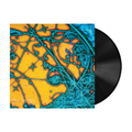Strokes - Is This It (Limited Edition)
