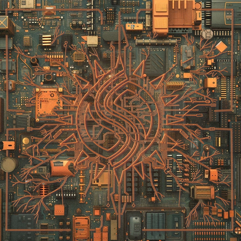 Sud Sound System - Intelligenza Naturale - LEVITATION
