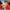Sufjan Stevens / Bryce Dessner / Nico Muhly - Planetarium - LEVITATION