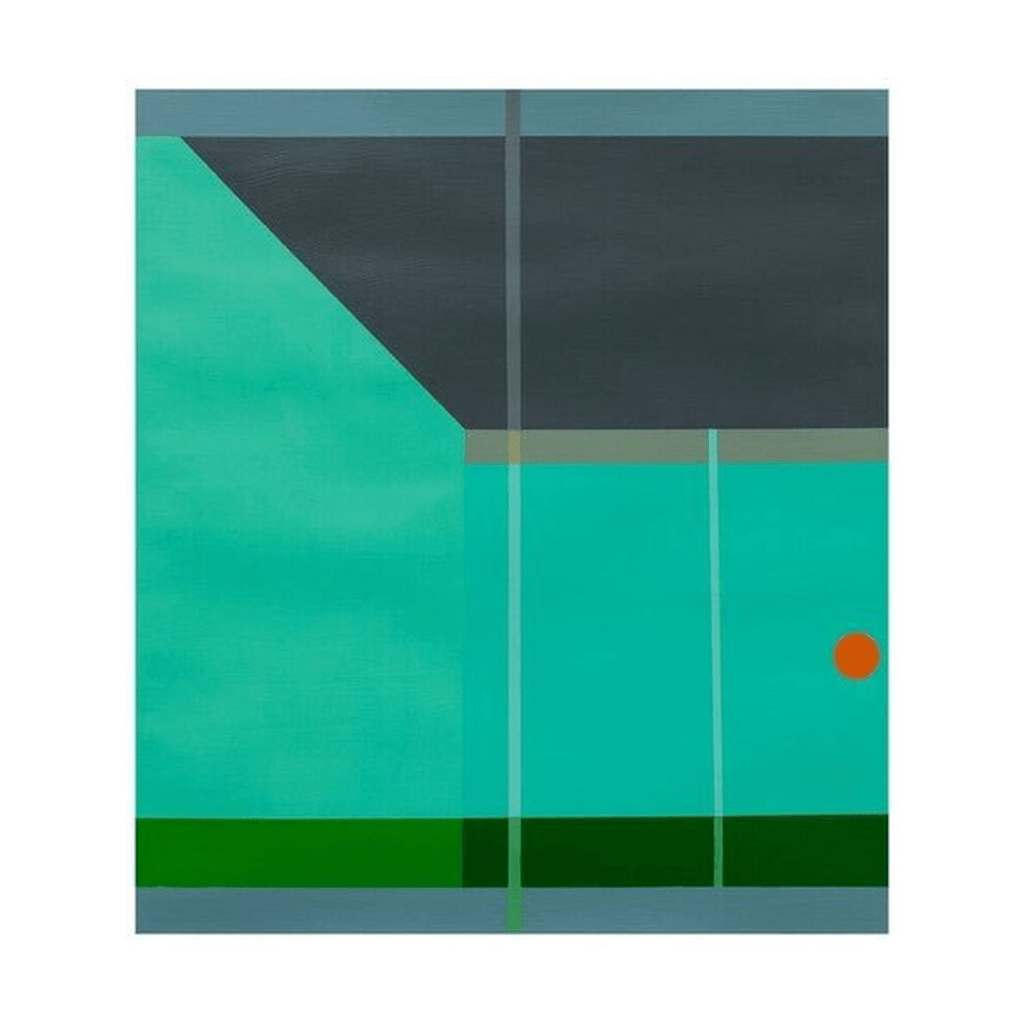 Sun June - Years - White - LEVITATION