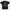 Sunday Lineup Tee | Levitation 2026 - LEVITATION