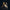 Sunflower Bean - Twentytwo in Blue - LEVITATION