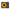 Sunflower - Graphic Turntable Slip Mat - LEVITATION