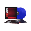 Sunn O)))