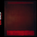Sunn O))) (CD)