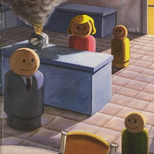 Sunny Day Real Estate - Diary [Bonus Tracks] [Digipak] (Remastered) (CD) - LEVITATION