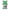 Super7 - OutKast - ReAction Figures Wv4 - Hey Ya! 2-Pack - LEVITATION