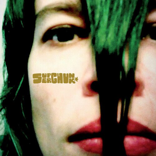 Superchunk - Misfits & Mistakes: Singles B - Sides & Strays 07 - 23 - LEVITATION