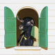 Sticky Image