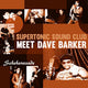 Sticky Image