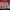 Supremes & The Evolution of The Girl Group Sound - Supremes & the Evolution of the Girl Group Sound - LEVITATION
