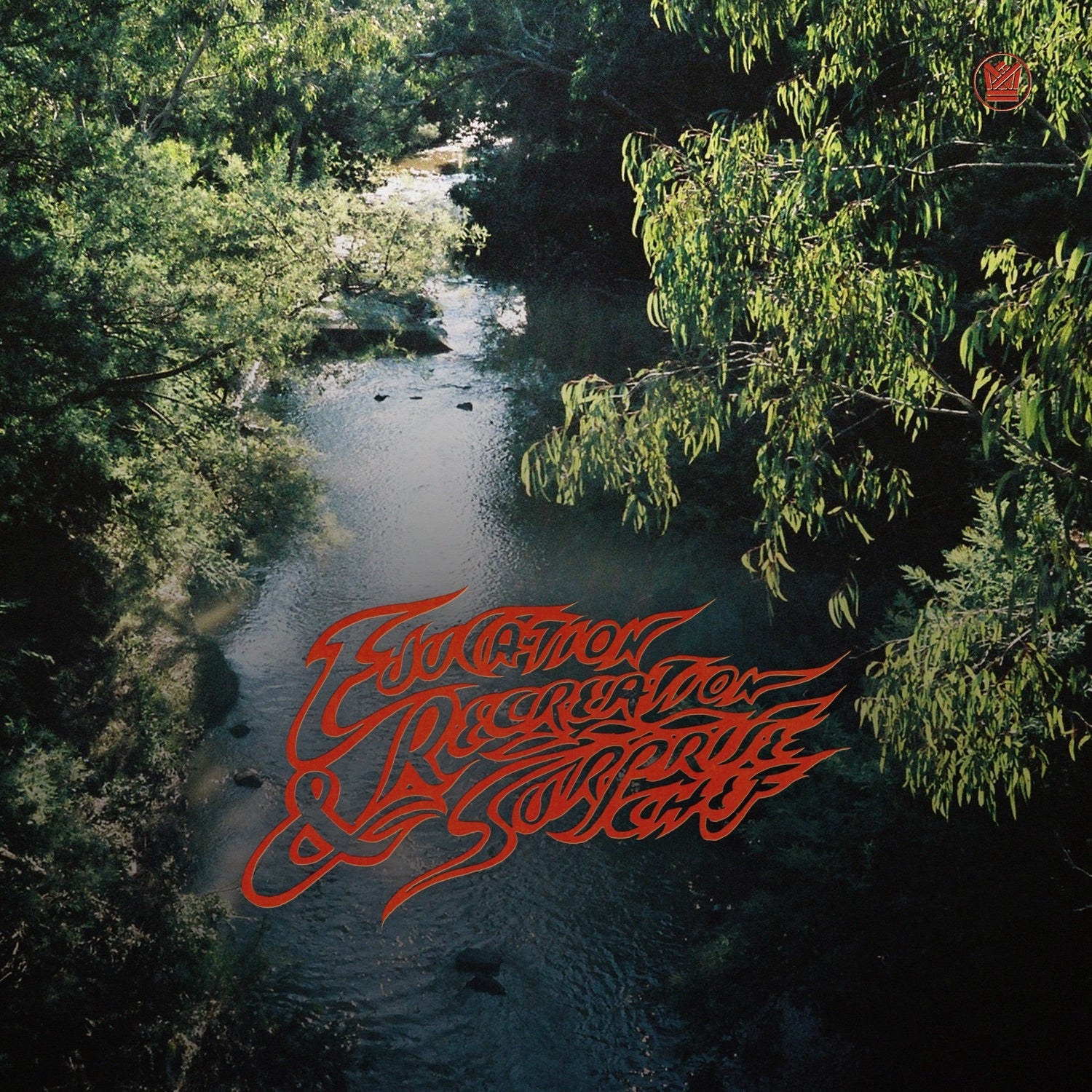 Surprise Chef - Education & Recreation - LEVITATION