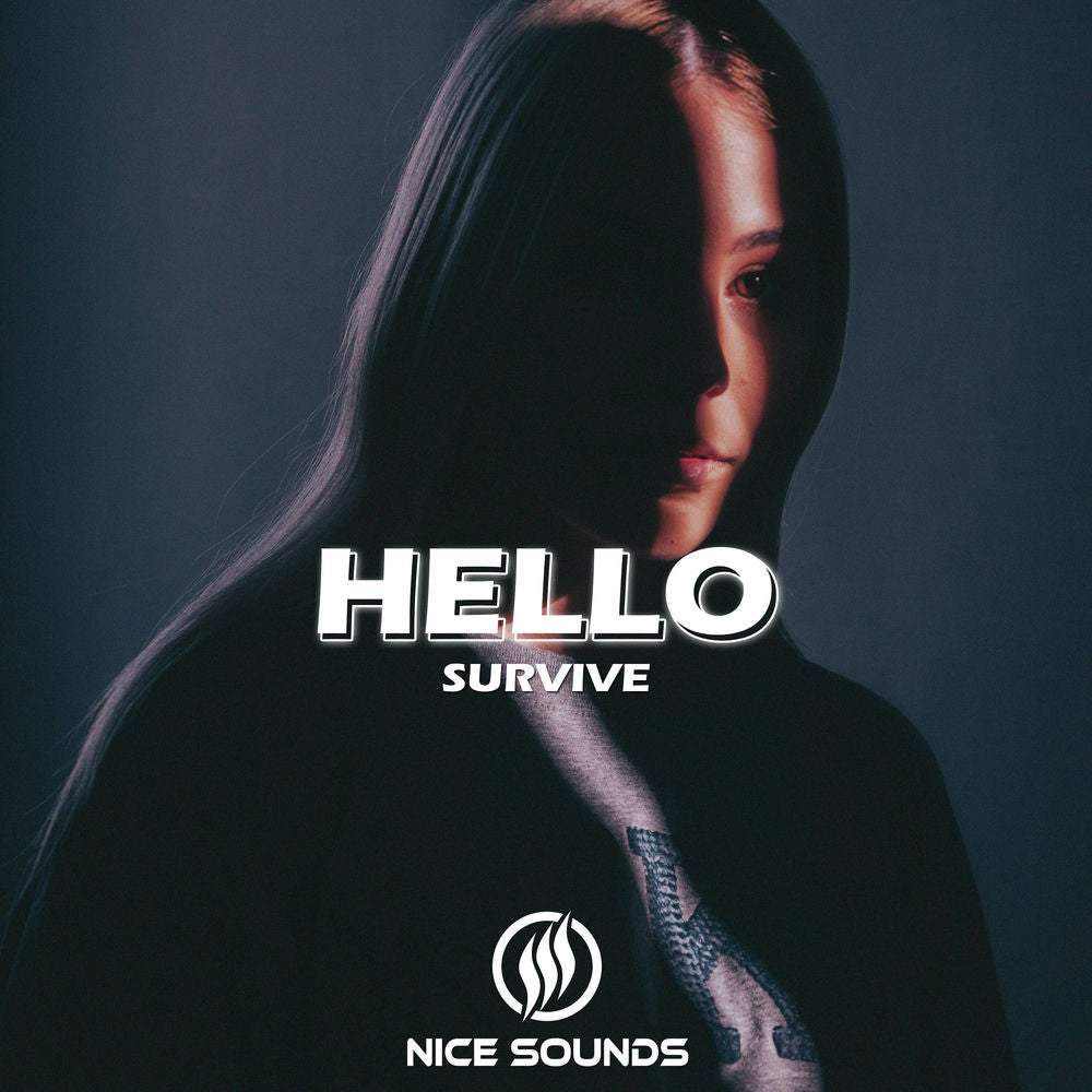 Survive