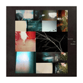 Suuns - Breaks - Red