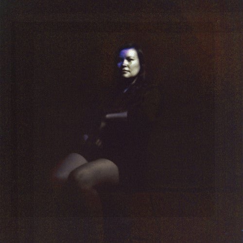 Suuns - Hold / Still - LEVITATION