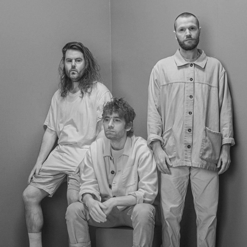 Suuns