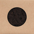 Swans - Birthing 3xCD