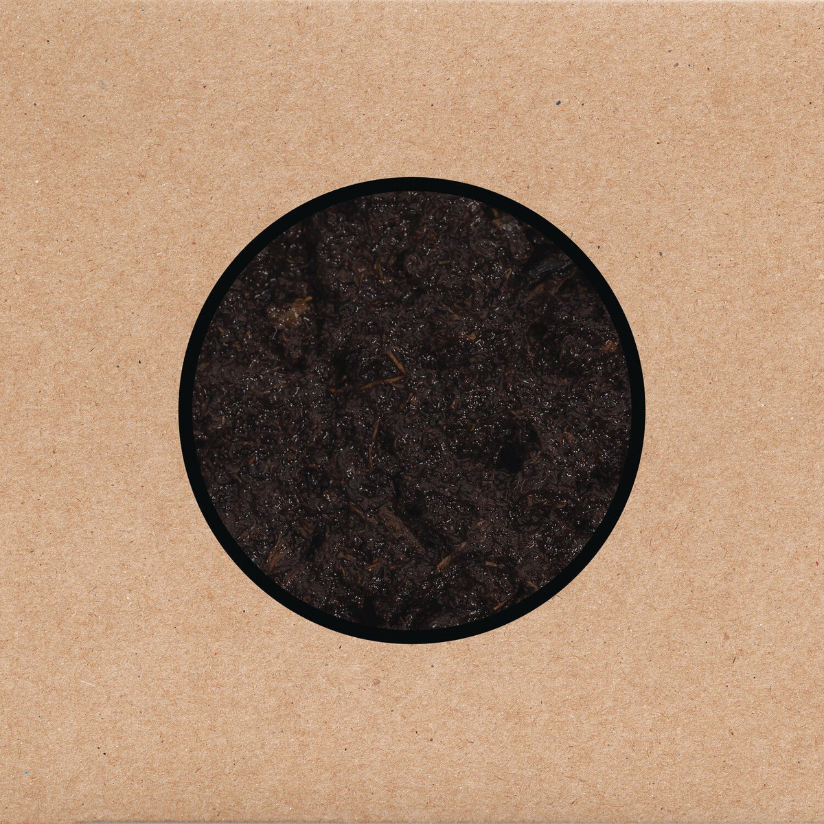 Swans - Birthing 3xCD - LEVITATION