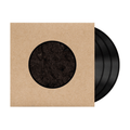 Swans - Birthing 3xLP