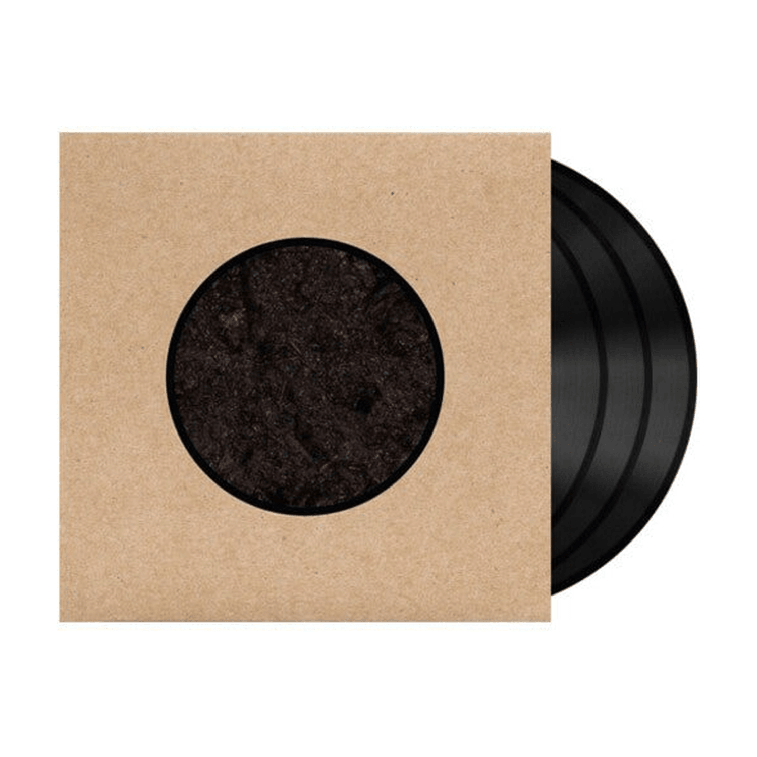 Swans - Birthing - LEVITATION