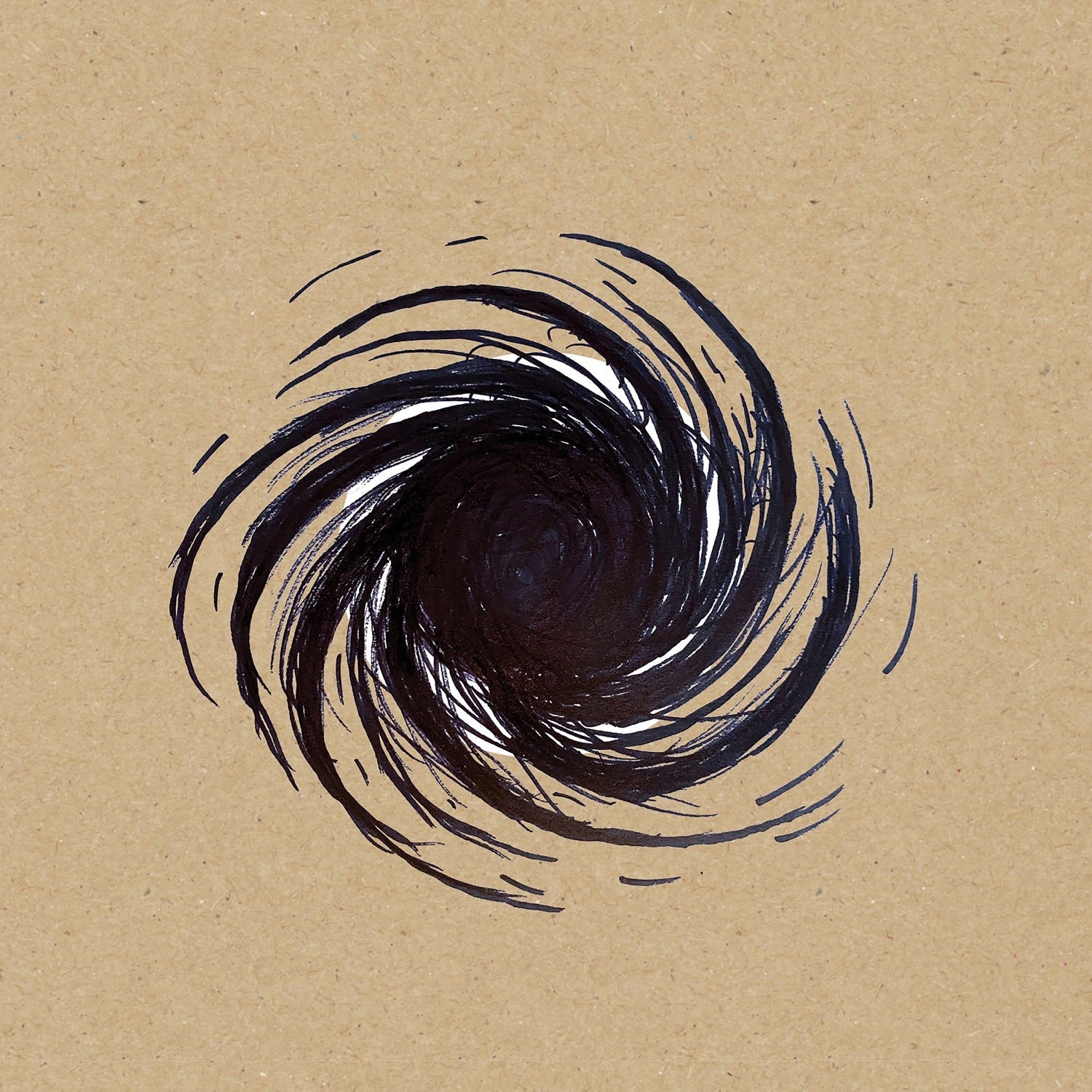 Swans - Live Rope (Cd) - LEVITATION
