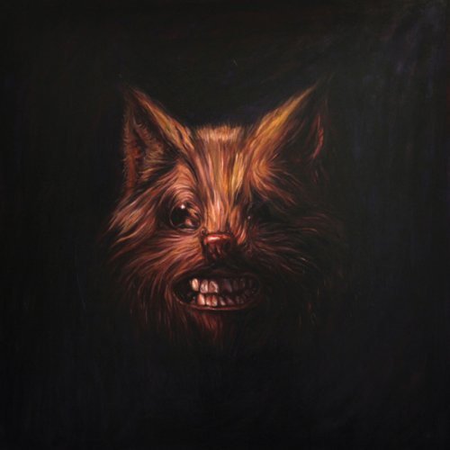 Swans - Seer - LEVITATION