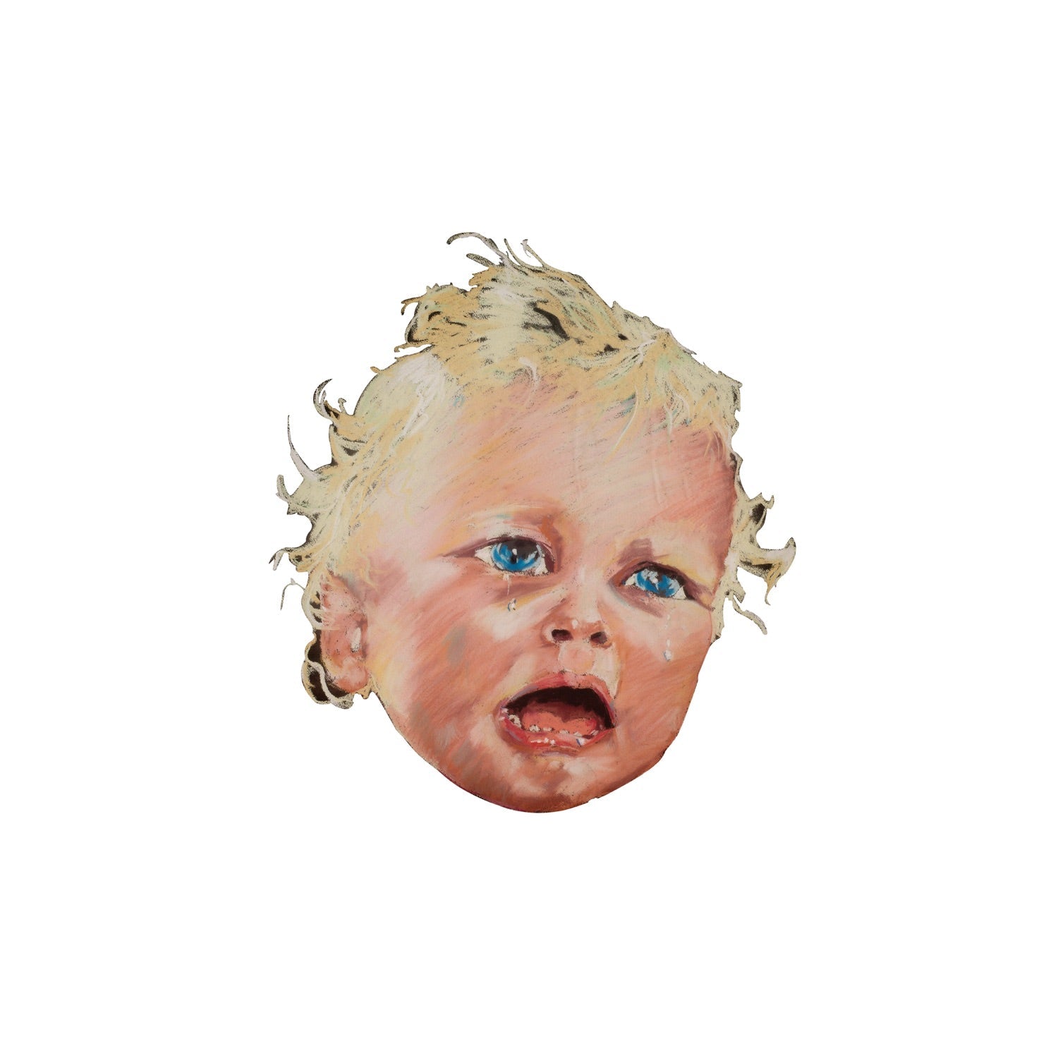Swans - To Be Kind (Cd) - LEVITATION
