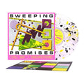 Sweeping Promises - You Say I Romanticize