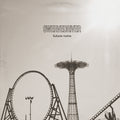 Swervedriver - Future Ruins (Cd)