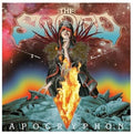 The Sword - Apocryphon