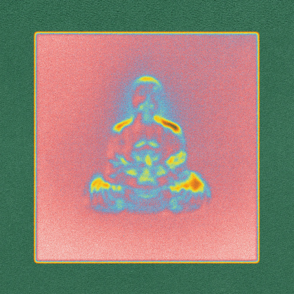 Symbol