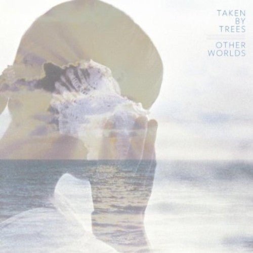 Taken By Trees - Other Worlds - LEVITATION