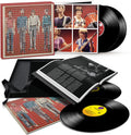 Talking Heads - More Songs About Buildings and Food (Deluxe)