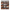 Talking Heads - Name of This Band is Talking Heads 2xLP - LEVITATION