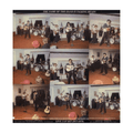 Talking Heads - Name of This Band is Talking Heads 2xLP
