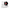 Talking Heads - Stop Making Sense 2xLP (Deluxe) - LEVITATION