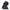 Tall Tall Trees - Freedays - LEVITATION