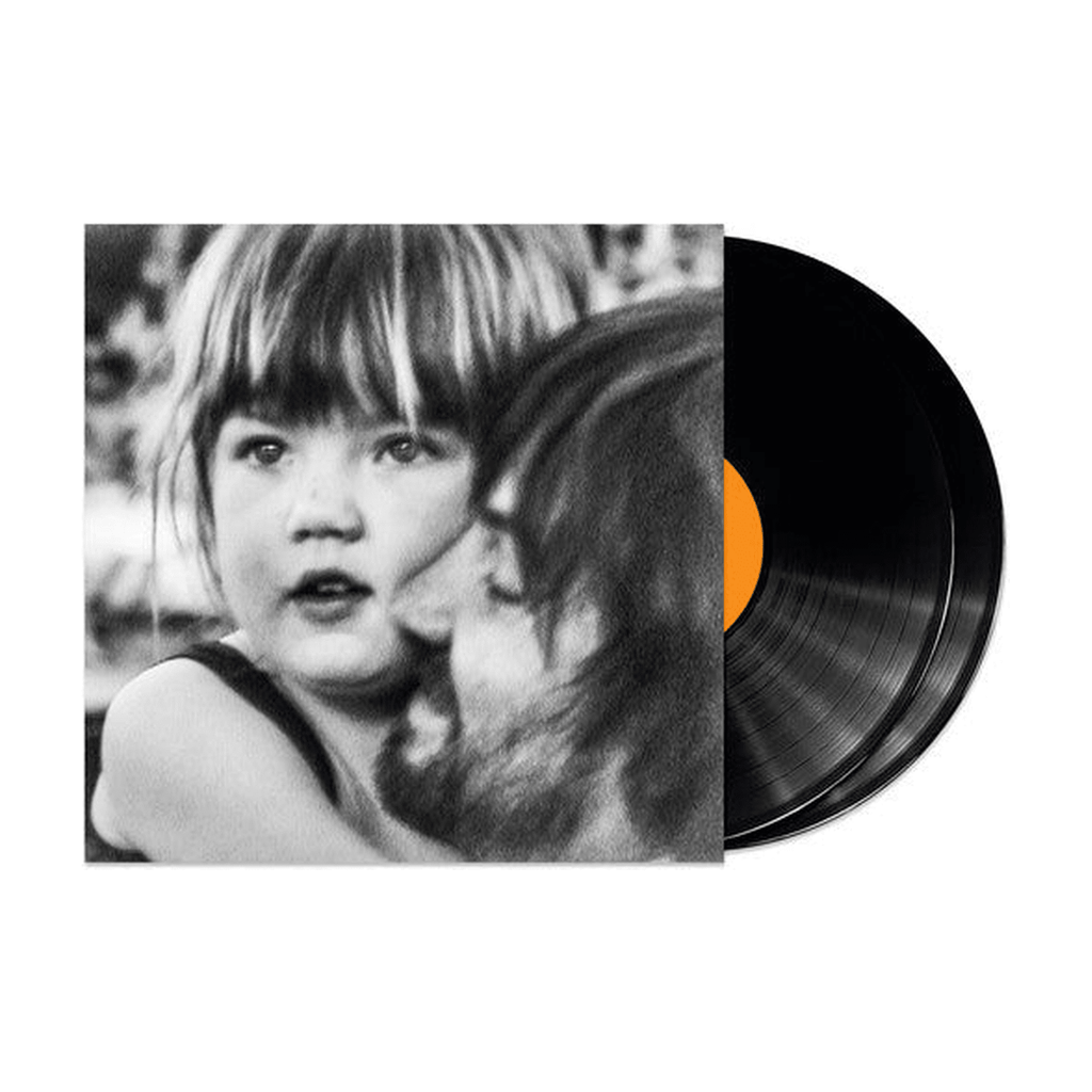 Tame Impala - Deadbeat - LEVITATION