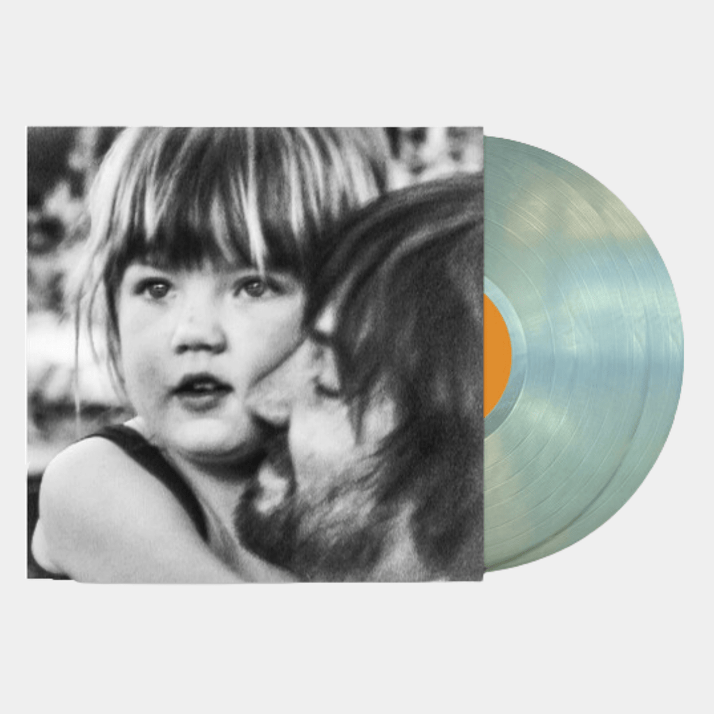Tame Impala - Deadbeat (PRE - ORDER) - LEVITATION