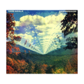 Tame Impala - Innerspeaker (Cd)
