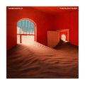 Tame Impala - Slow Rush
