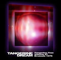 Tangerine Dream - Brussels 1976 (Cd)