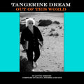 Tangerine Dream - Out of This World (Cd)