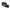 Tarja - Frisson Noir 2xLP (Purple Vinyl) - LEVITATION
