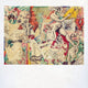 Sticky Image
