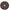 Telescopes - Between Dimensions 2 - LEVITATION